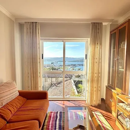 El Piso De Carmen *