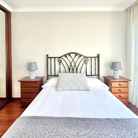 El Piso De Carmen *
