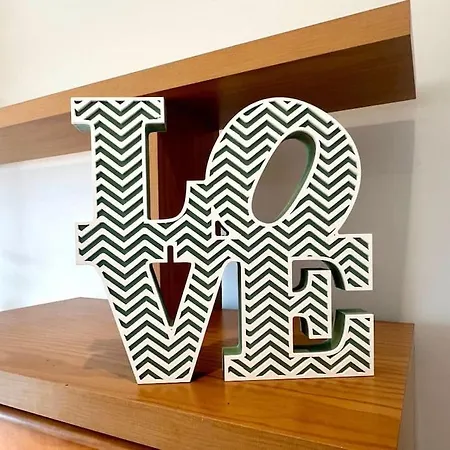 El Piso De Carmen Portosin